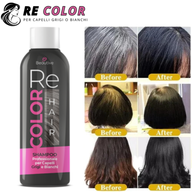 RE COLOR – WF – Angolo Bio